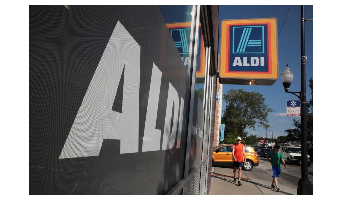 Nel Regno Unito Arla e Aldi puntano su prodotti sostenibili