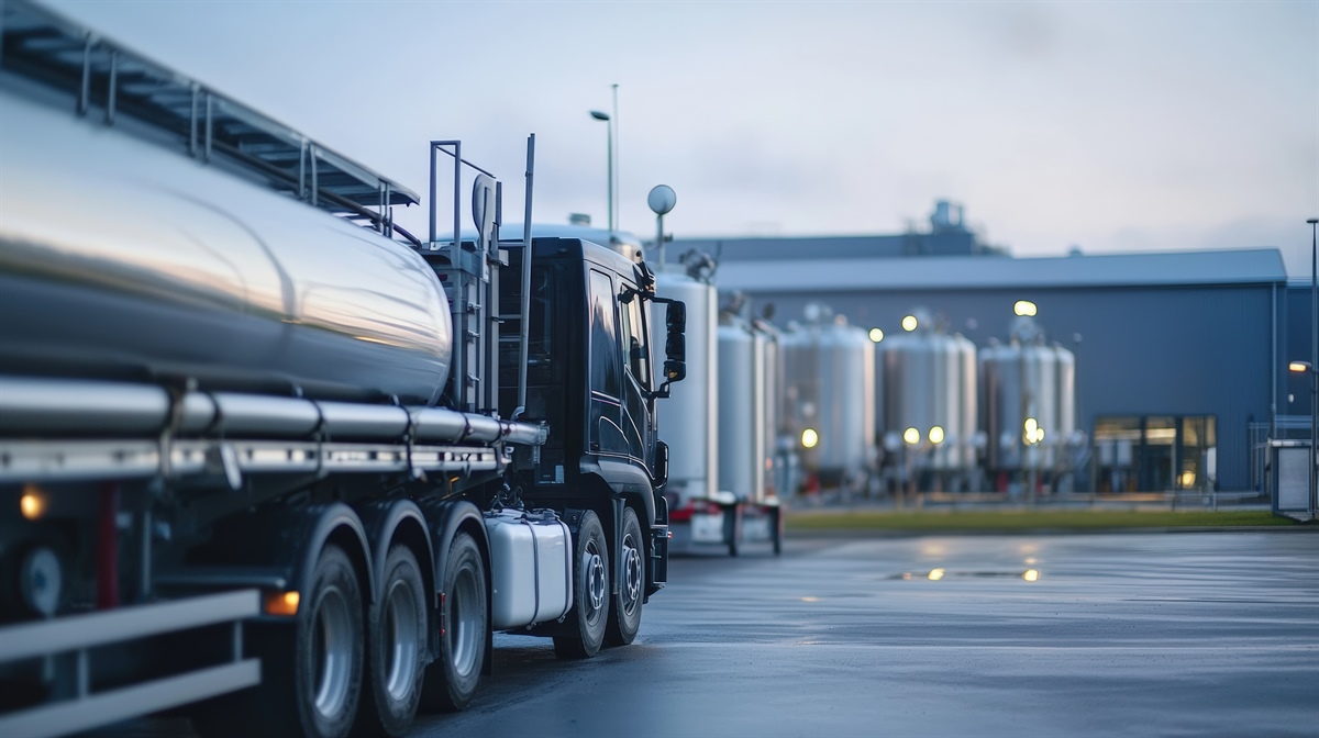 L’export lattiero-caseario europeo accelera: +36% per il burro e +11% per il formaggio