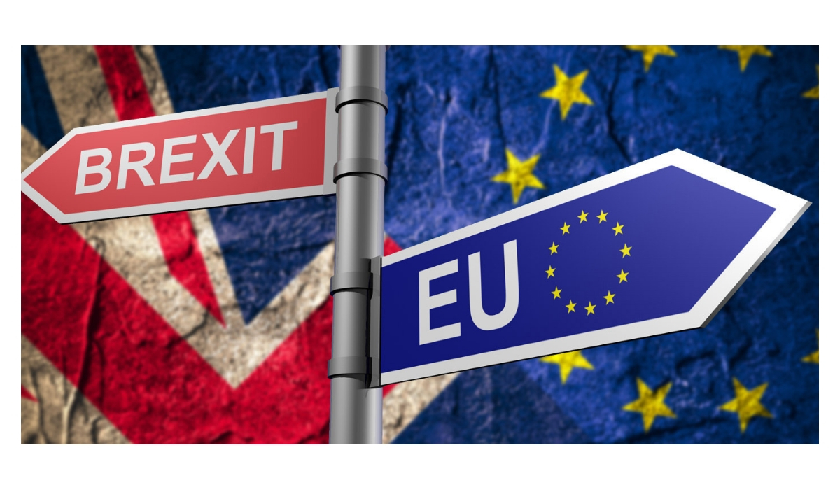 Brexit, l'accordo fra Londra e Bruxelles salva i prodotti Dop e Igp