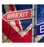 Brexit, l'accordo fra Londra e Bruxelles salva i prodotti Dop e Igp