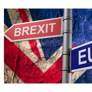 Brexit, l'accordo fra Londra e Bruxelles salva i prodotti Dop e Igp