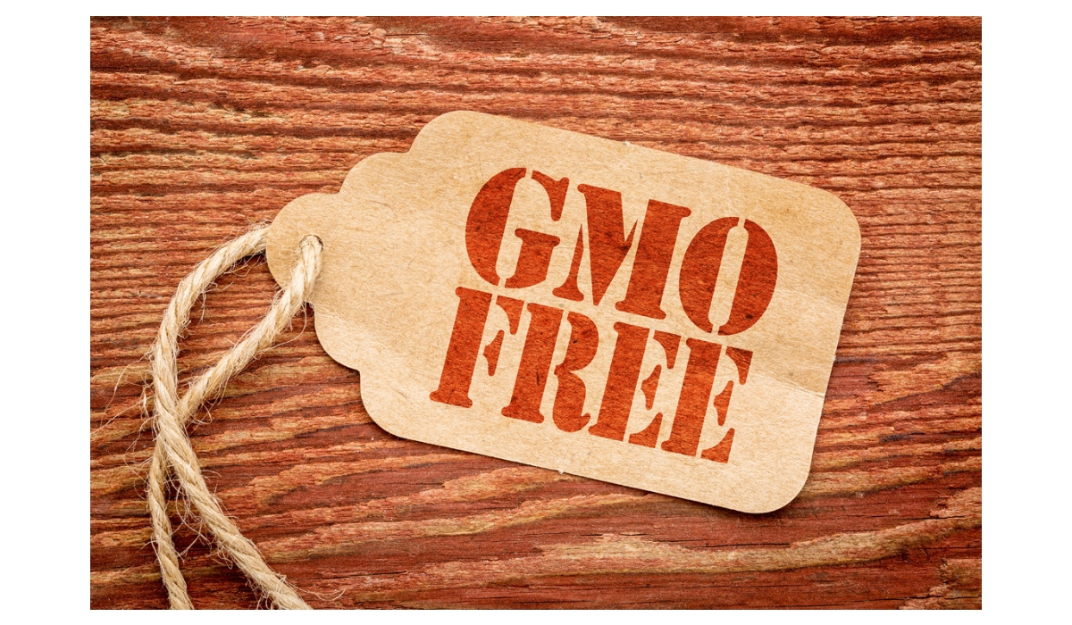 Arla Food scommette sull'alimentazione Ogm free