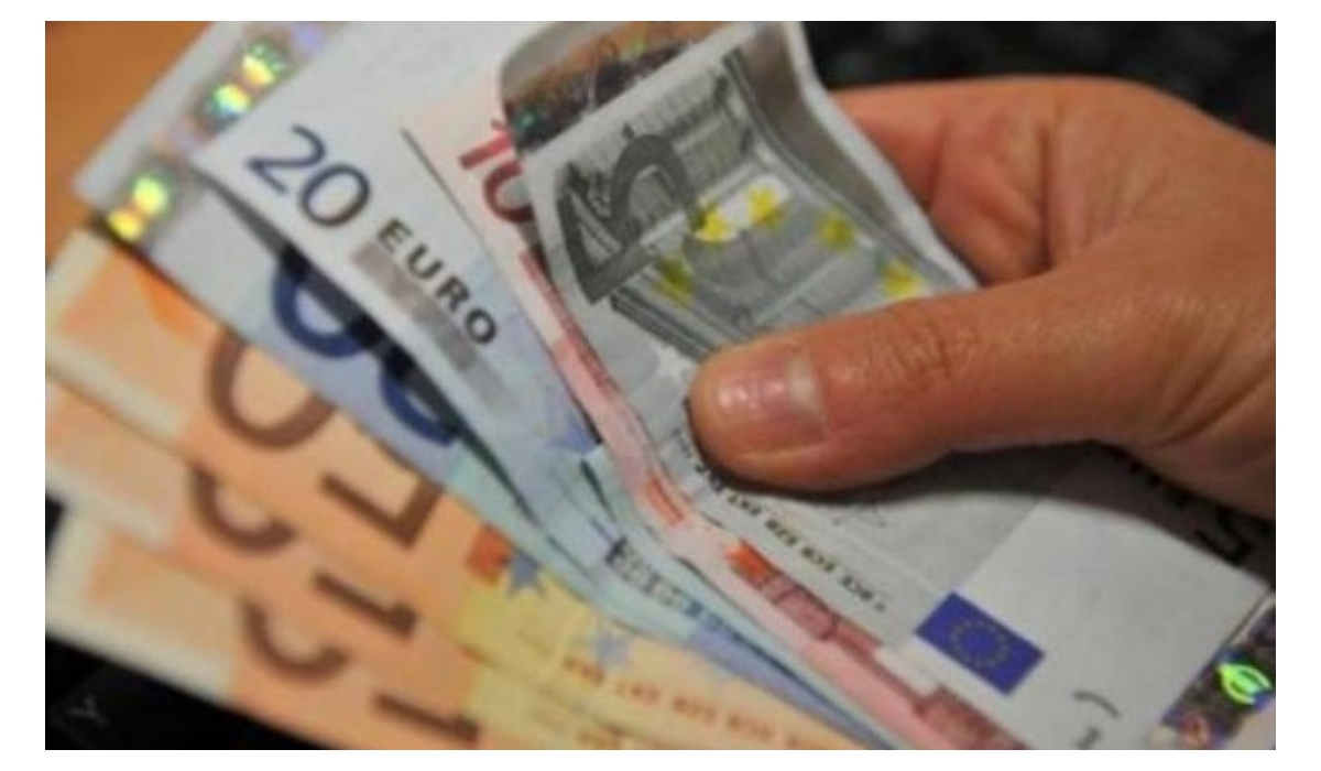 Dall’Iva alle fonti rinnovabili: ecco le novità della legge di Bilancio 2019