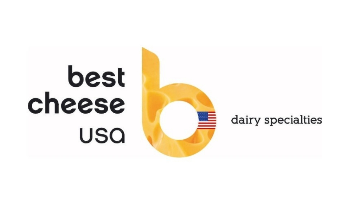 FrieslandCampina acquisisce anche Best Cheese