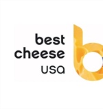 FrieslandCampina acquisisce anche Best Cheese