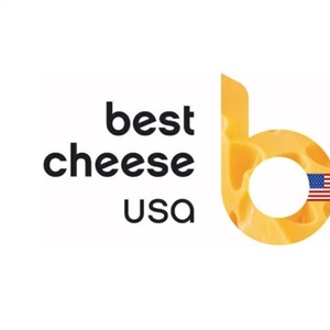 FrieslandCampina acquisisce anche Best Cheese