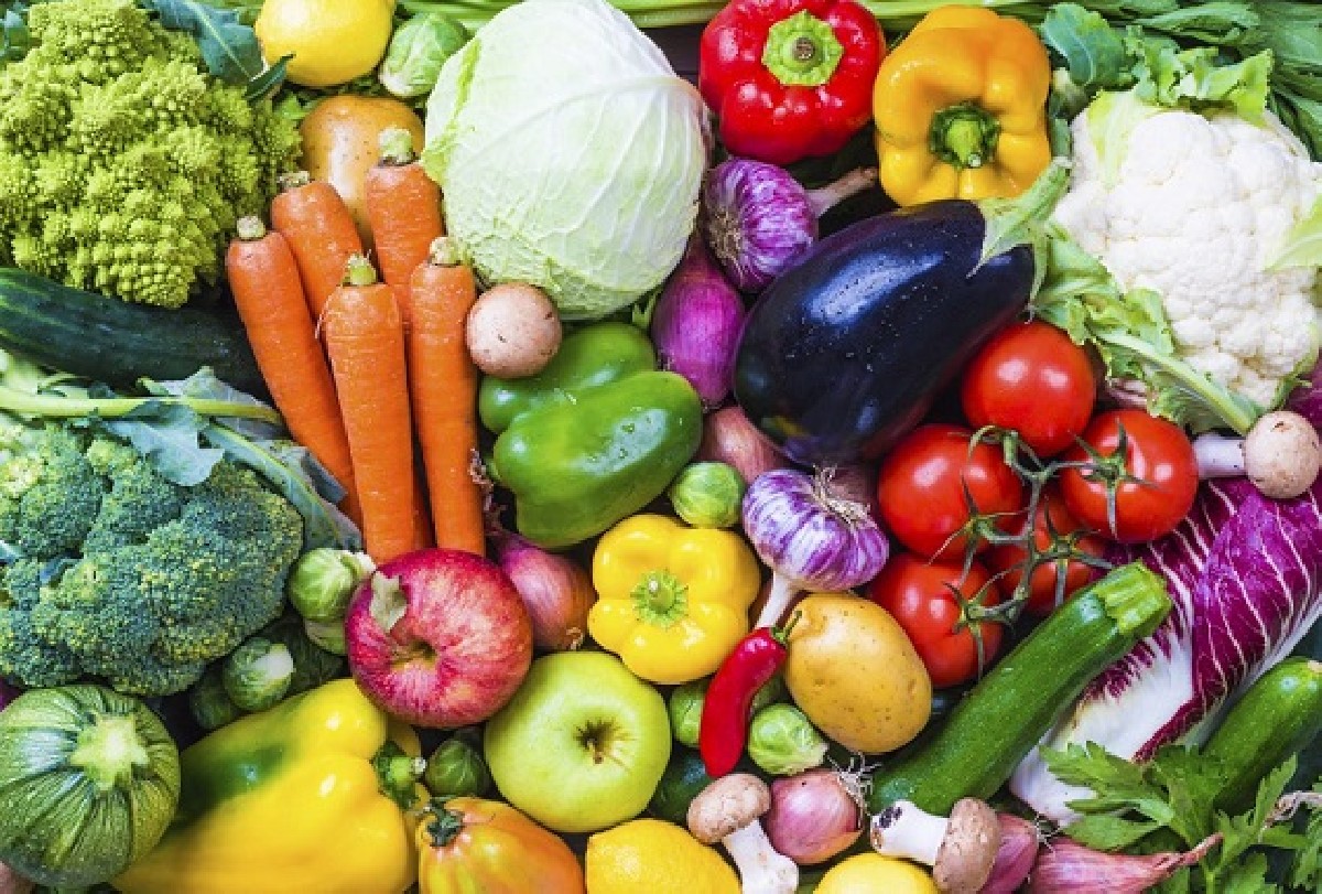 Dalla Ue nuovi bandi per la promozione dei prodotti agricoli