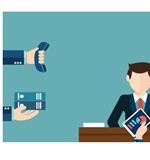 Pmi, in arrivo un voucher per l’Innovation manager