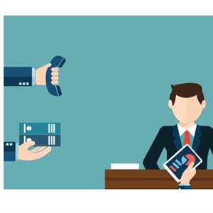 Pmi, in arrivo un voucher per l’Innovation manager