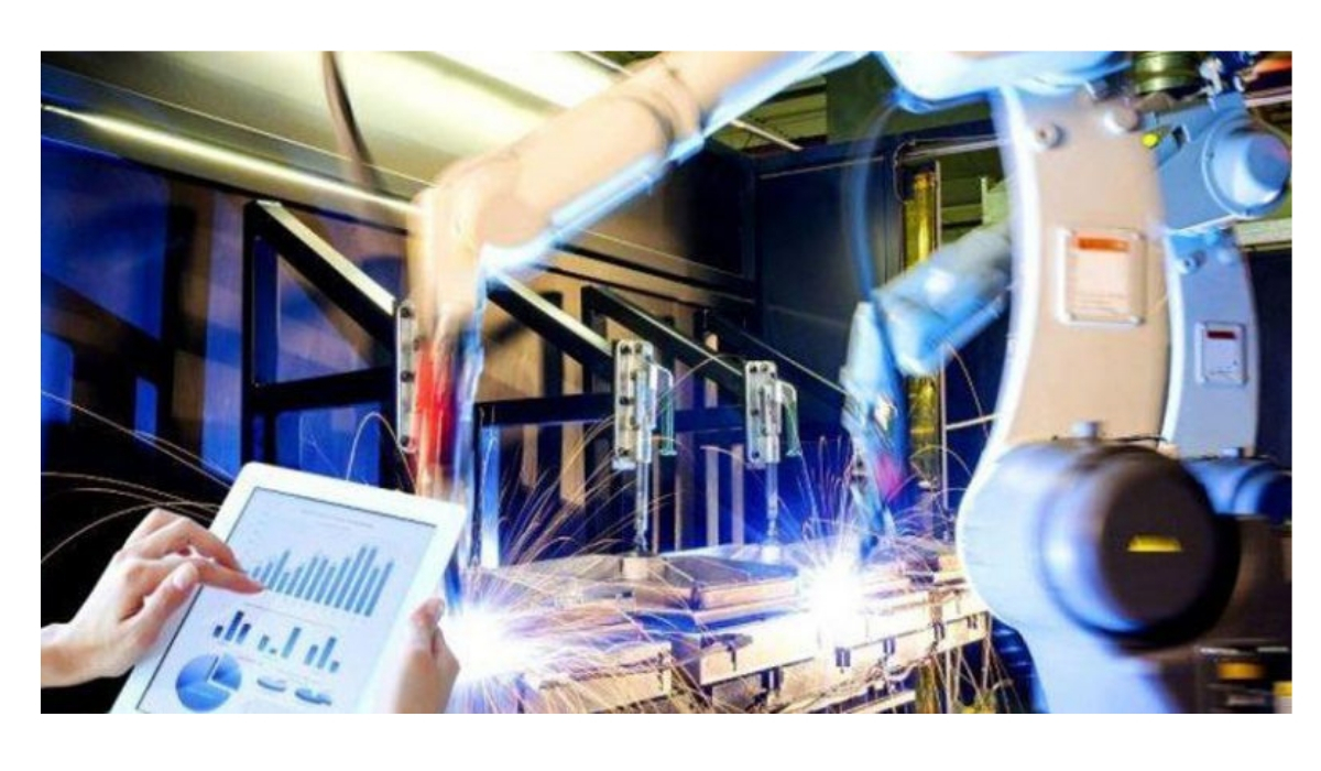 Pmi, in arrivo gli incentivi per l'acquisto di impianti e attrezzature