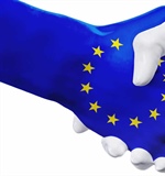 L'export in Giappone ora è più conveniente