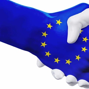L'export in Giappone ora è più conveniente