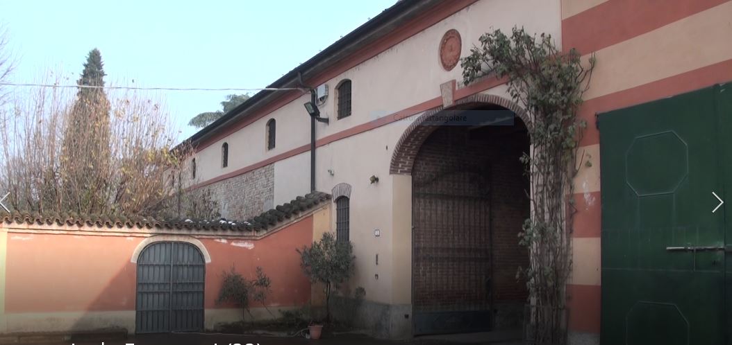 La sostenibilità ambientale è goccia a goccia
