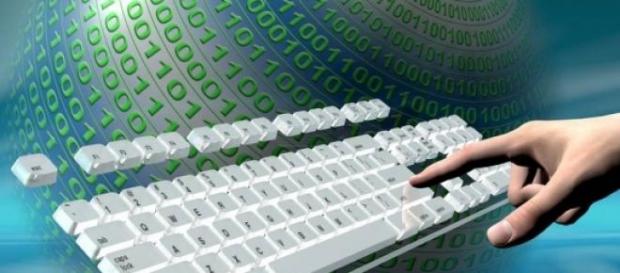 Libero accesso ai dati dell'Efsa