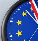 Brexit, Ue avvia una campagna per informare le imprese sulle dogane