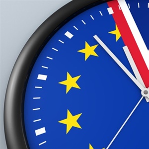 Brexit, Ue avvia una campagna per informare le imprese sulle dogane
