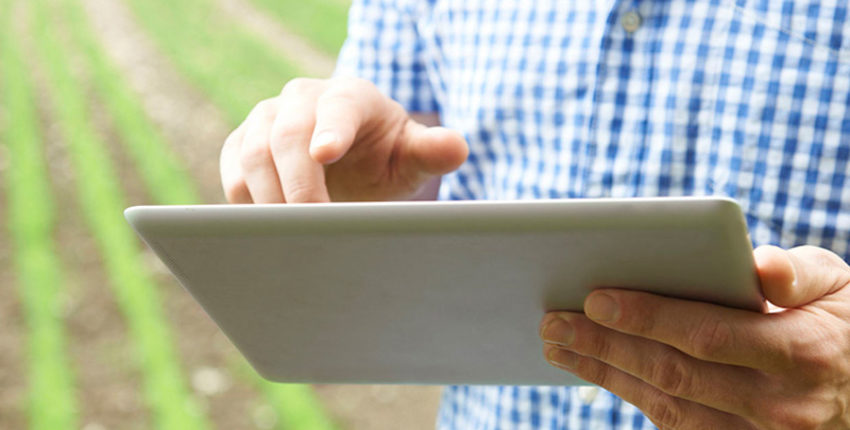 Pac 2021 - 2027, al via la consultazione online