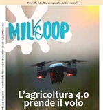 Milkcoop magazine n.2 2019