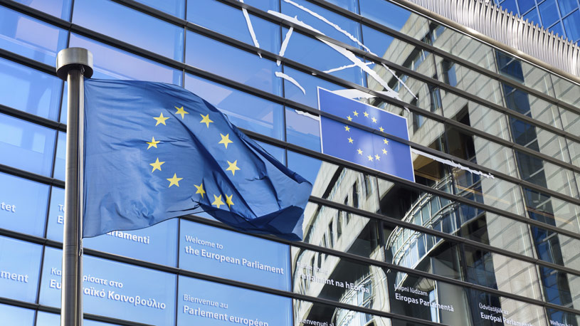 Pac 2020, dalla Comagri via libera alle nuove proposte