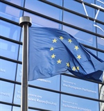 Pac 2020, dalla Comagri via libera alle nuove proposte