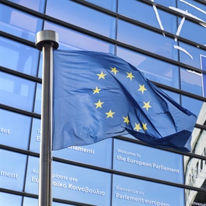 Pac 2020, dalla Comagri via libera alle nuove proposte