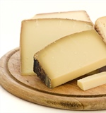 Codex: allineati gli standard dei formaggi stagionati