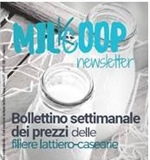 Milkcoop newsletter n.7 2019