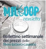 Milkcoop newsletter n.12 2019