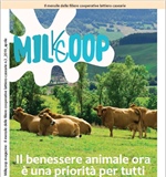 Milkcoop magazine n.3 2019