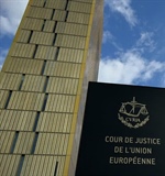 Nitrati, la Commissione Ue chiede sanzioni finanziarie per la Grecia