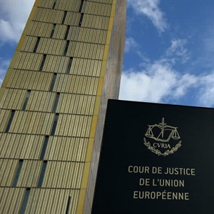 Nitrati, la Commissione Ue chiede sanzioni finanziarie per la Grecia