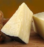 Dazi Usa: nel mirino di Trump anche il Pecorino