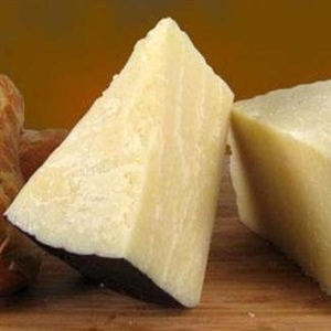 Dazi Usa: nel mirino di Trump anche il Pecorino