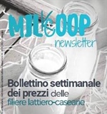 Milkcoop newsletter n. 16 2019