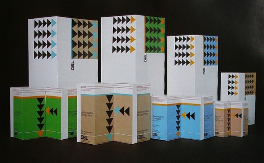 L'evoluzione del packaging, fra passato e futuro