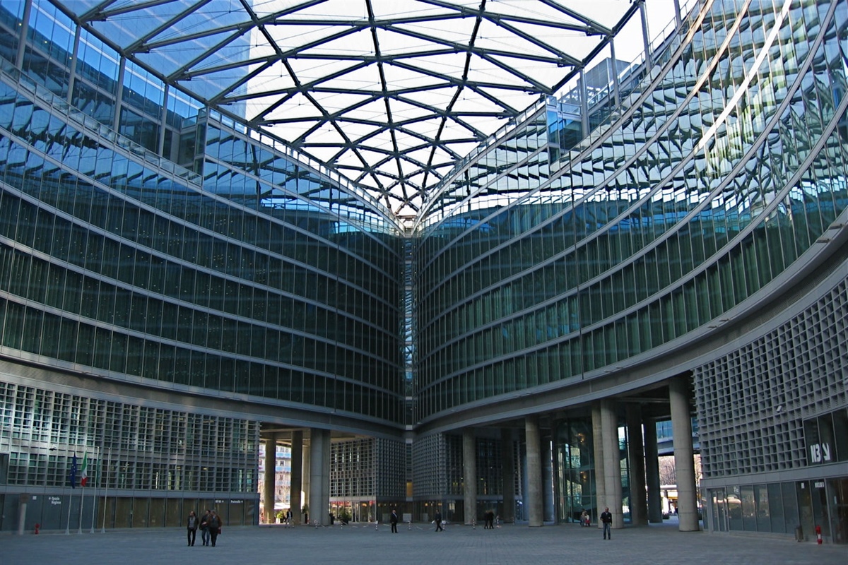 Talent Garden aprirà a Milano un campus dedicato all'agritech