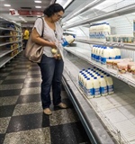 Ue: prezzi più trasparenti nella filiera alimentare