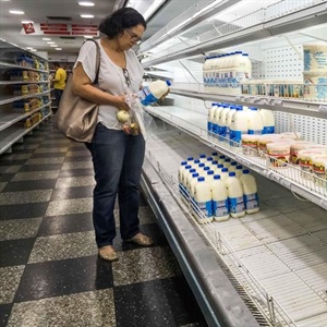 Ue: prezzi più trasparenti nella filiera alimentare
