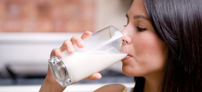 World Milk Day, il latte resta la bevanda più acquistata