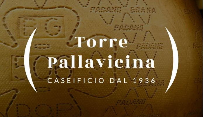 Caseificio Torre Pallavicina, il benessere animale è certificato