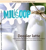 Milkcoop magazine n.4 2019