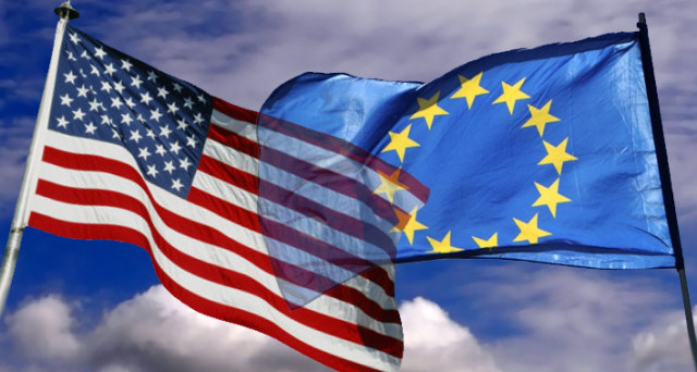 Prodotti Ue sotto attacco