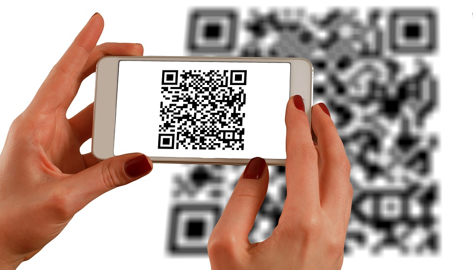 Qr code sulle confezioni, uno studio Usa svela le esigenze dei consumatori