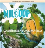 Milkcoop magazine n.5 2019