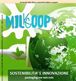Milkcoop magazine n.6 2019
