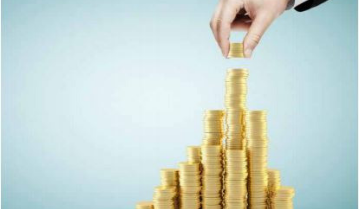 Nuove risorse per le Pmi