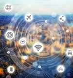 Tecnologie emergenti: al via il bando per finanziare nuovi progetti