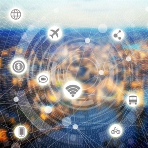 Tecnologie emergenti: al via il bando per finanziare nuovi progetti
