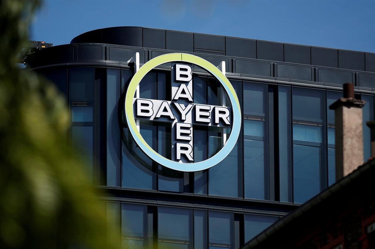 Elanco acquista l'unità veterinaria di Bayer