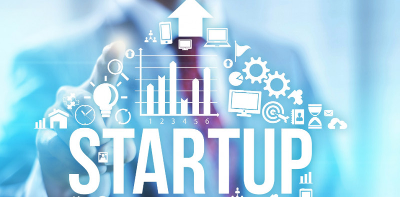 Al via il Fondo Nazionale per l'Innovazione